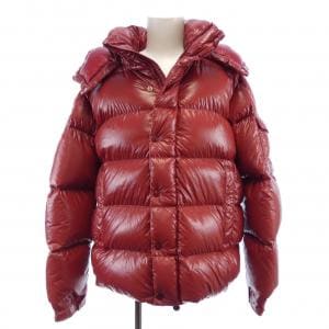 モンクレール MONCLER MONCLER MAYA 70 ダウンジャケット