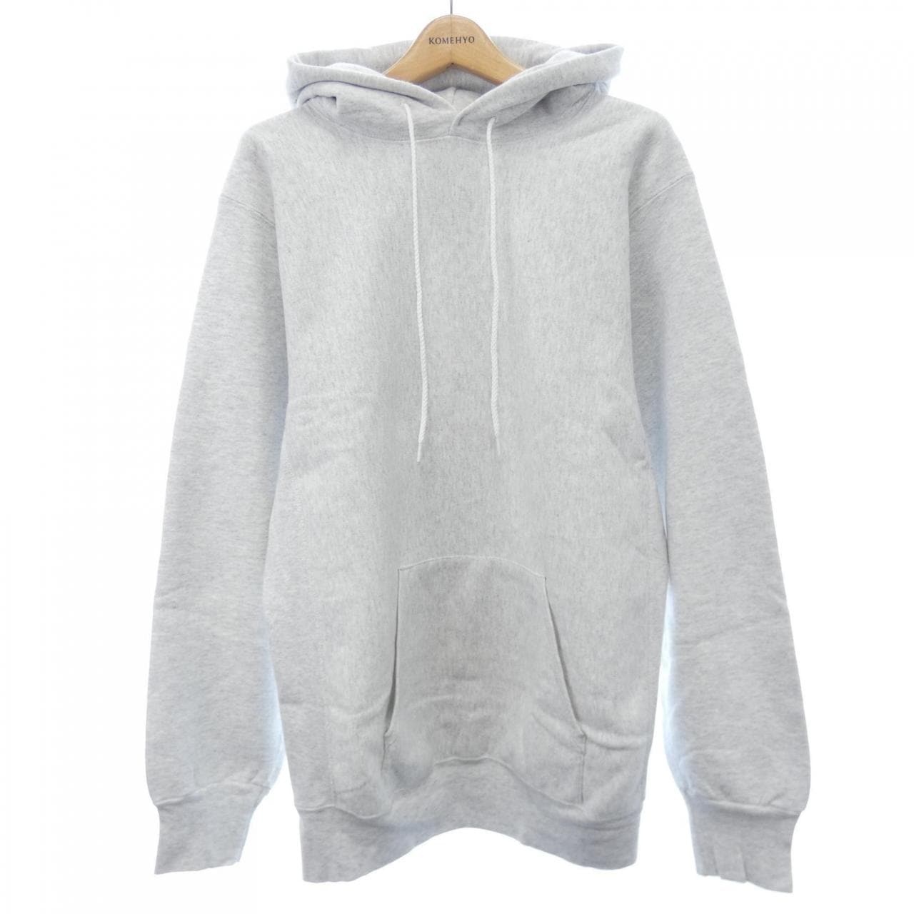 LIFEWEAR パーカー