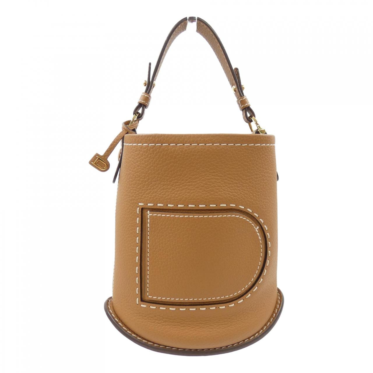 デルボー DELVAUX BAG