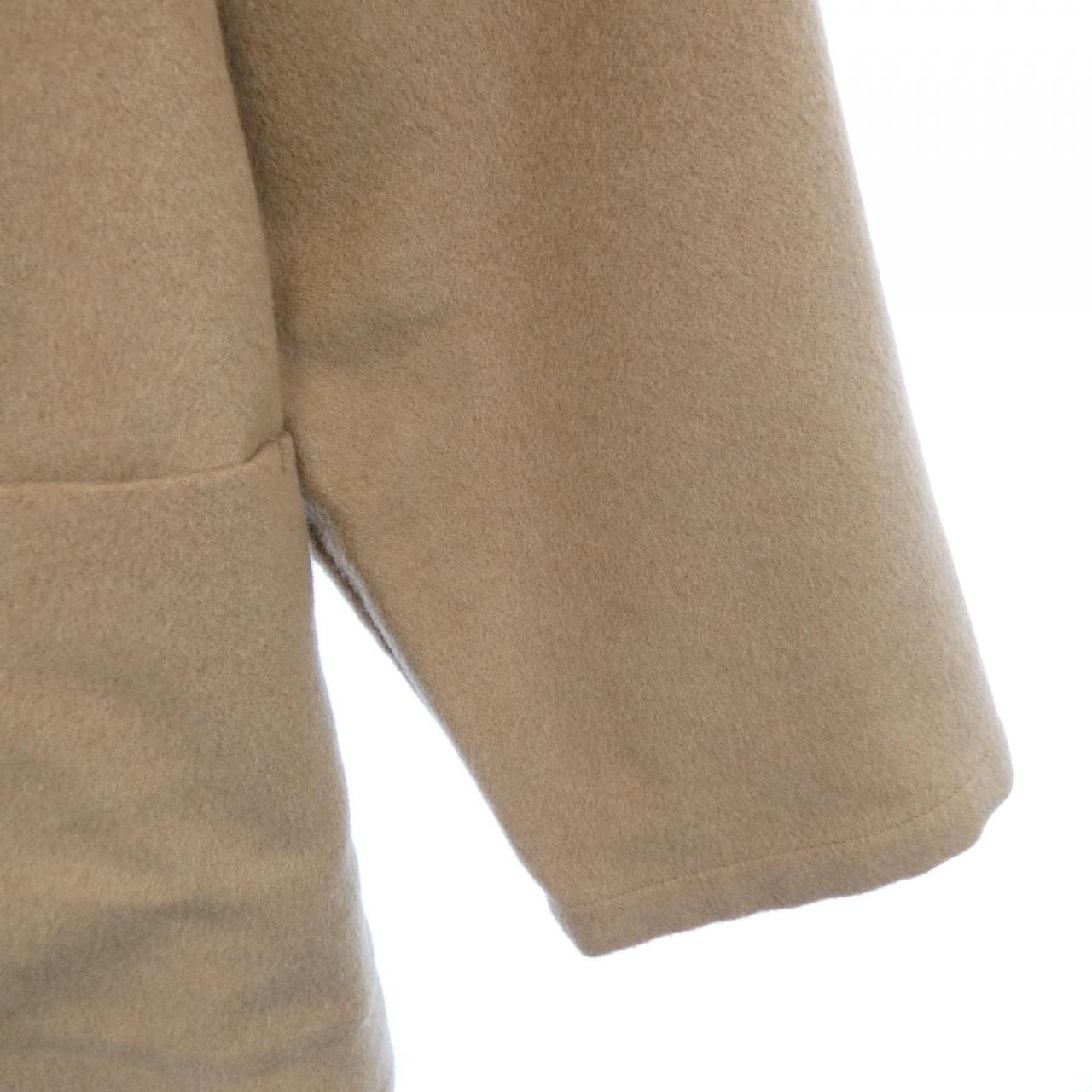 TK05SJ01 ジャケット