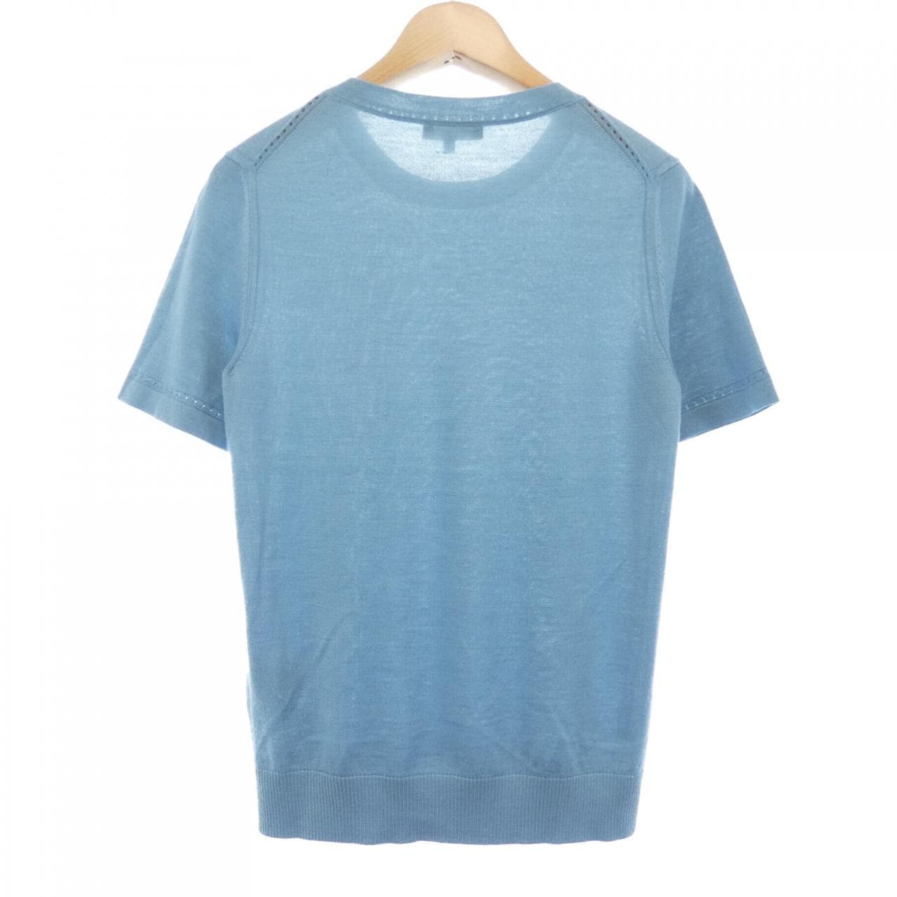 ロロピアーナ Loro Piana FAL6872 ニット