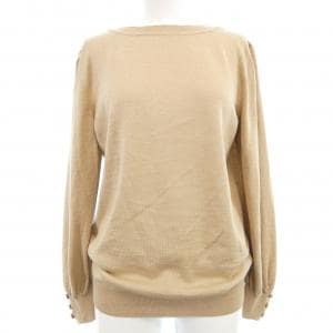 グッチ GUCCI 696368 XKCBW ニット