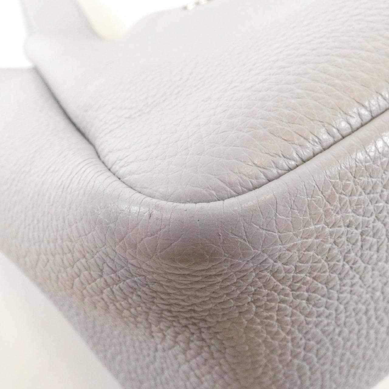 プラダ 1BG335 バッグ