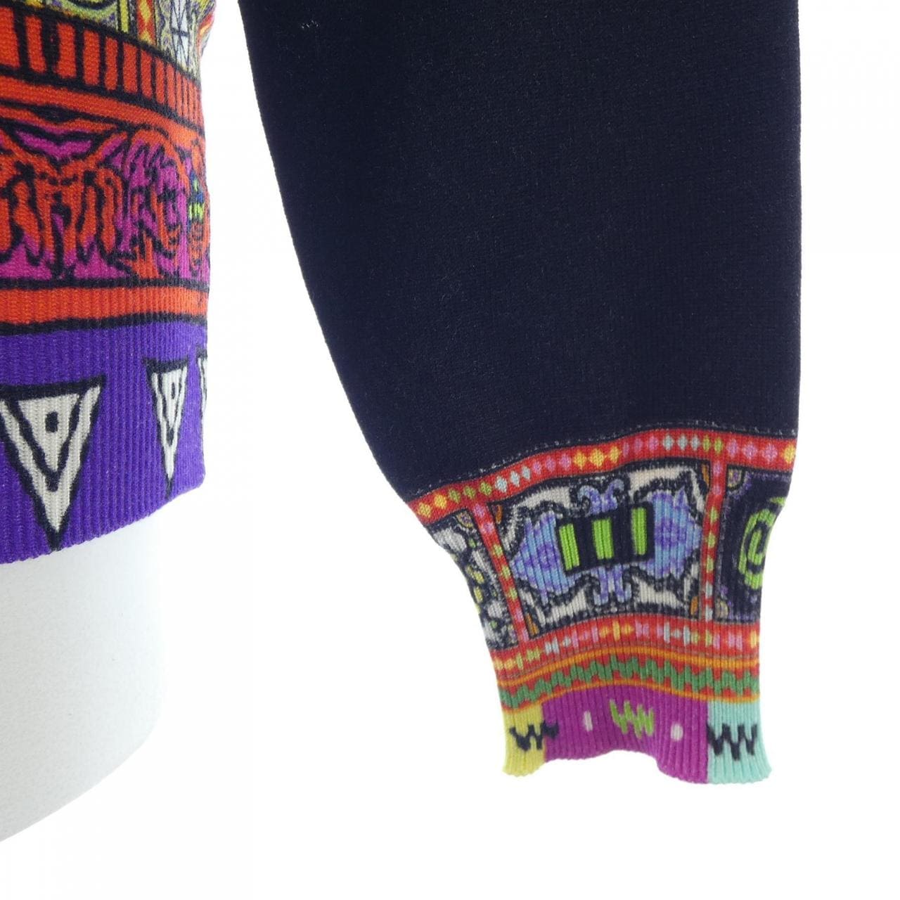 エトロ ETRO ニット