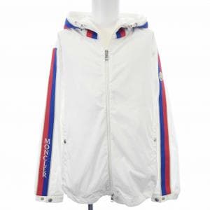 モンクレール MONCLER RUKBAT ジャケット