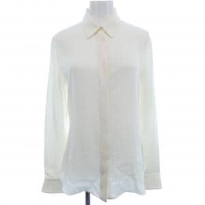 セオリー theory 01-2408203 シャツ