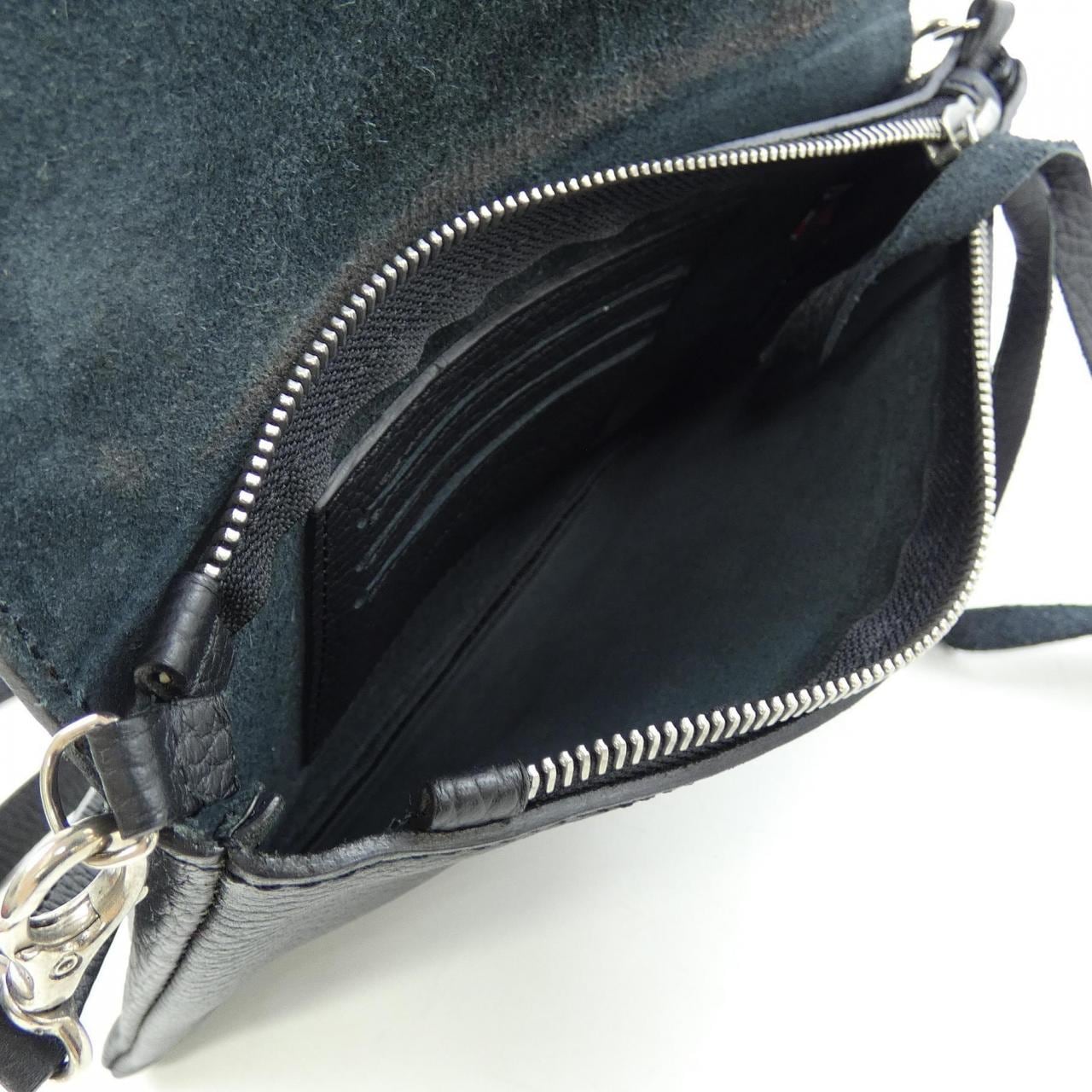 charles et charlus BAG