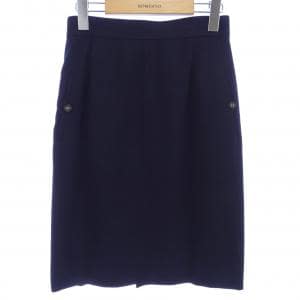 【ヴィンテージ】シャネル CHANEL P04471V03880 スカート