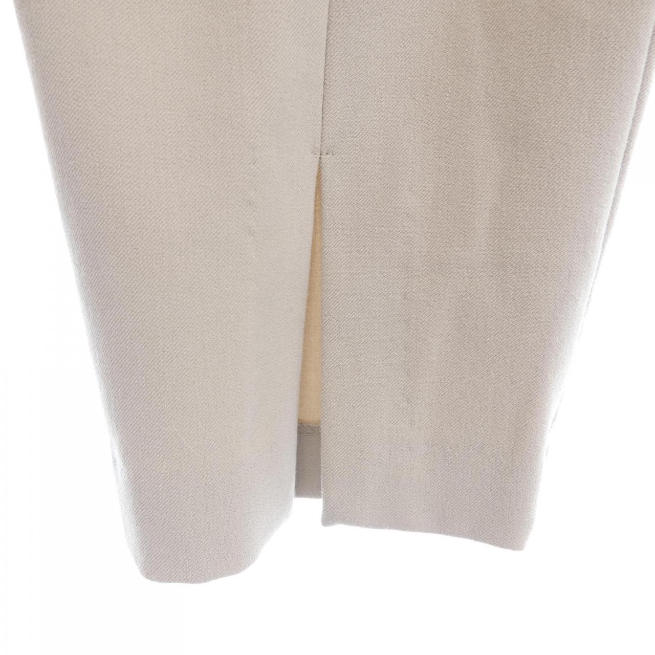 シビラ Sybilla パンツ