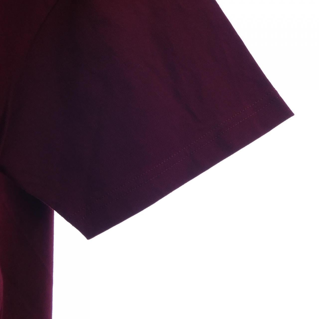 グッチ GUCCI 788093 XJHAU Tシャツ