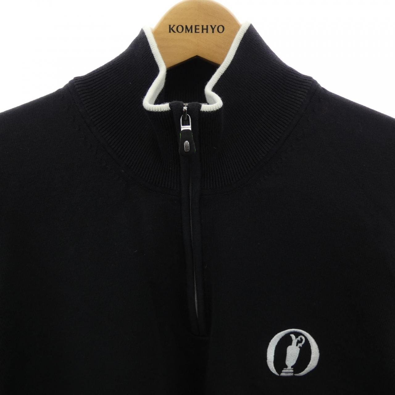 Hugo Boss HUGO BOSS Tops