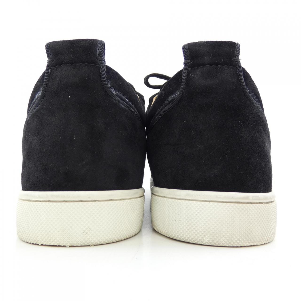 クリスチャンルブタン CHRISTIAN LOUBOUTIN スニーカー
