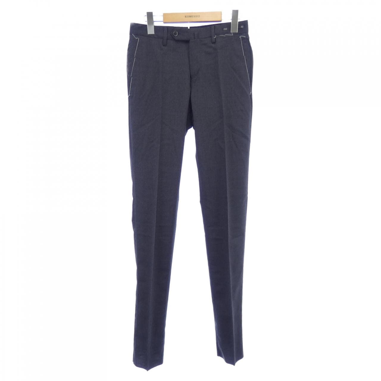 ピーティーゼロウーノ PT01 パンツ