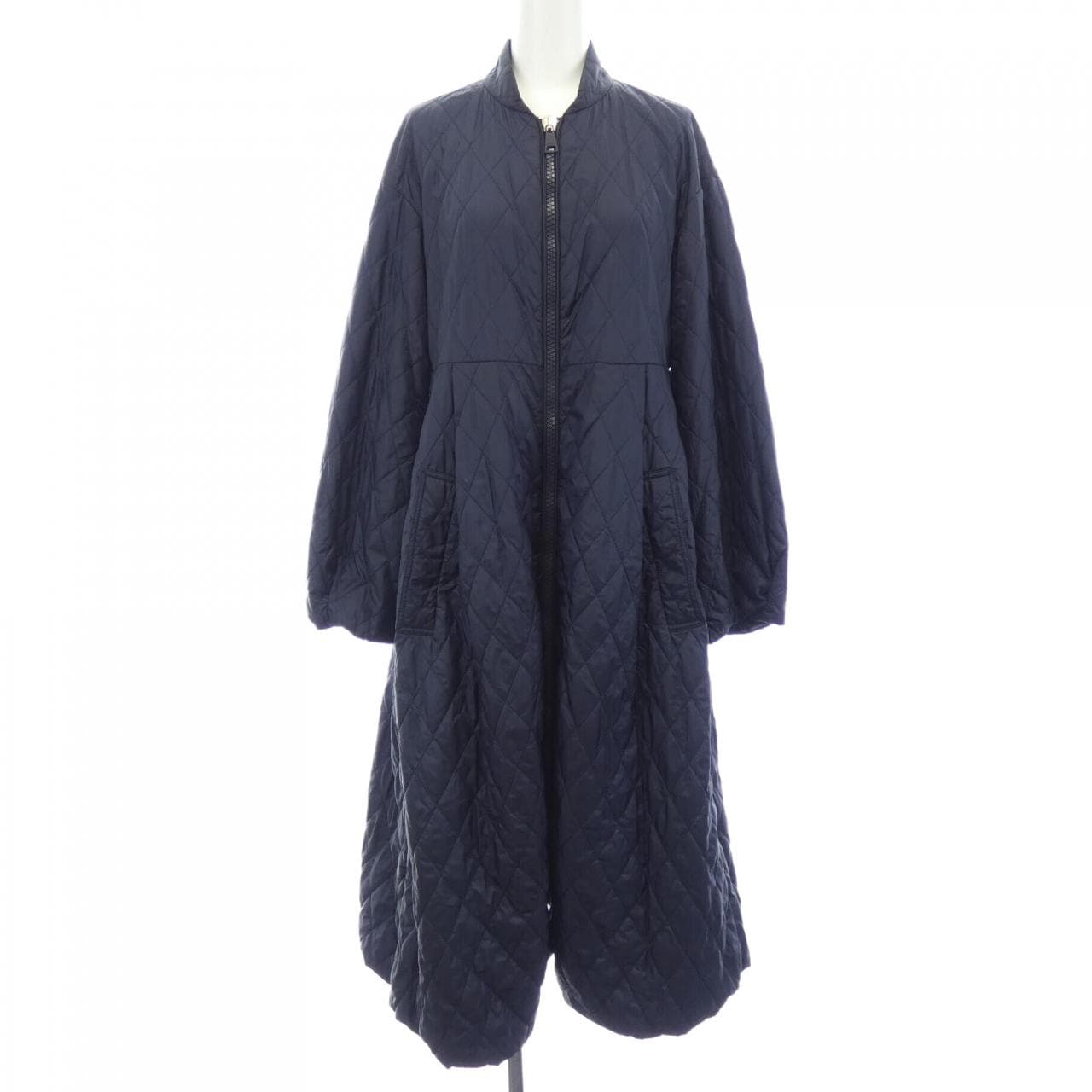 マックスマーラウィークエンド Max Mara weekend 549602196 コート