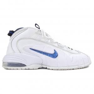 ナイキ NIKE DV0684-100 スニーカー