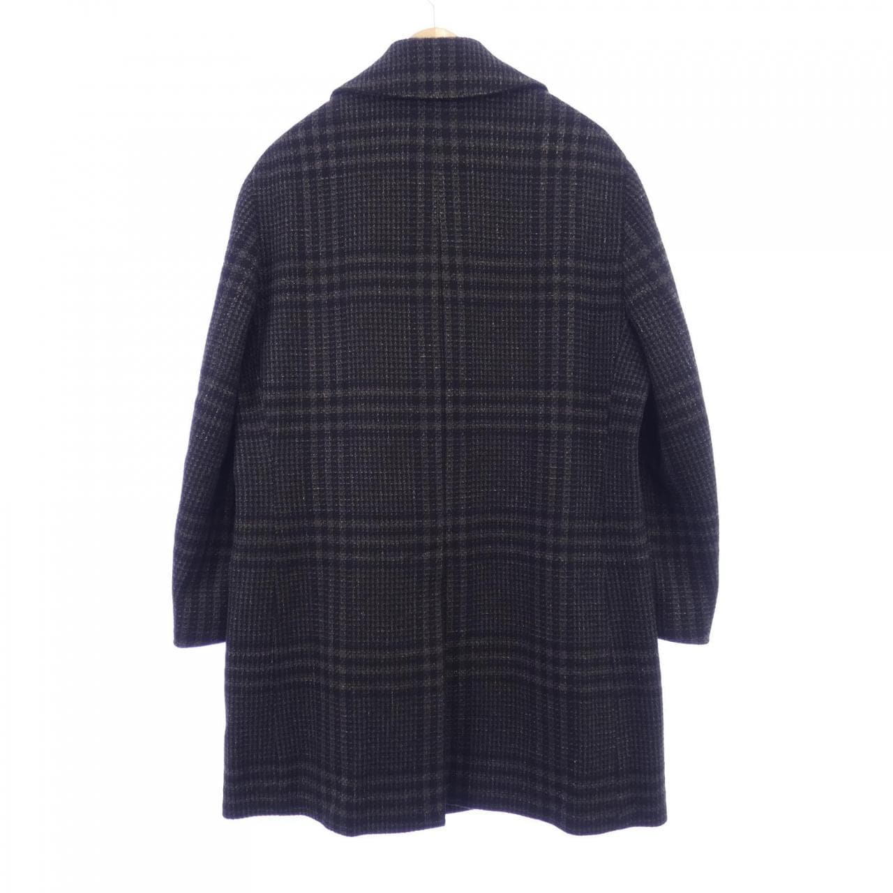 トゥモローランドピルグリム TOMORROWLAND PILGRIM コート