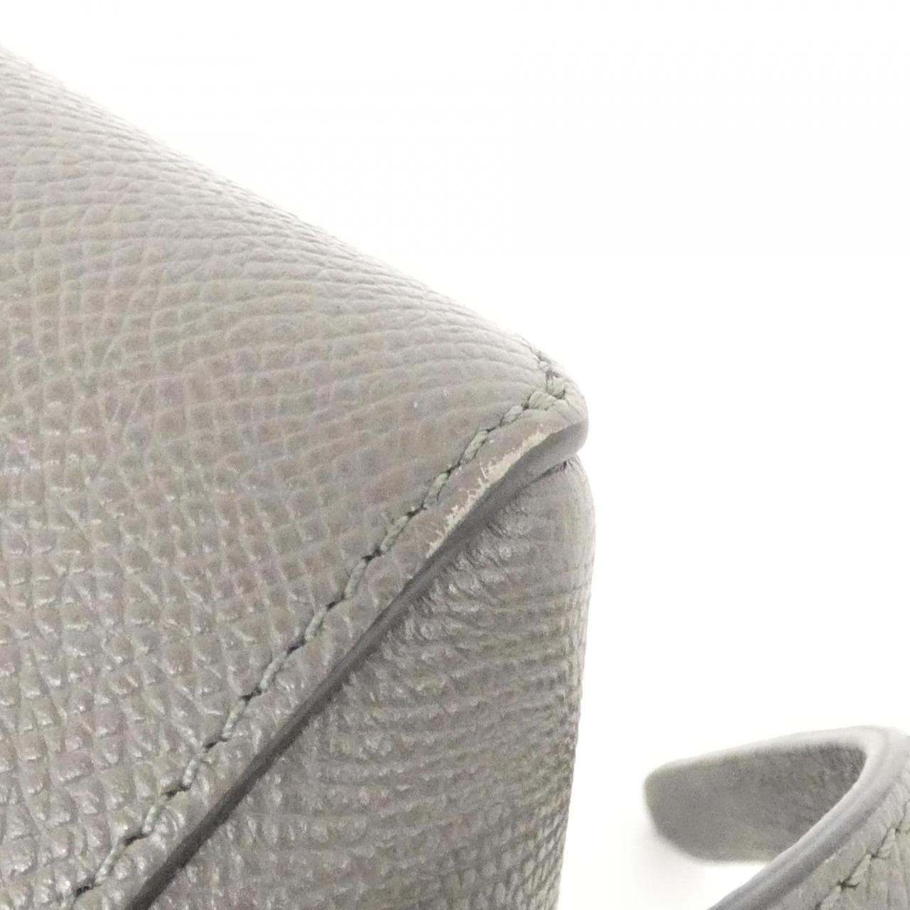 セリーヌ ナノ ベルト 189003ZVA バッグ