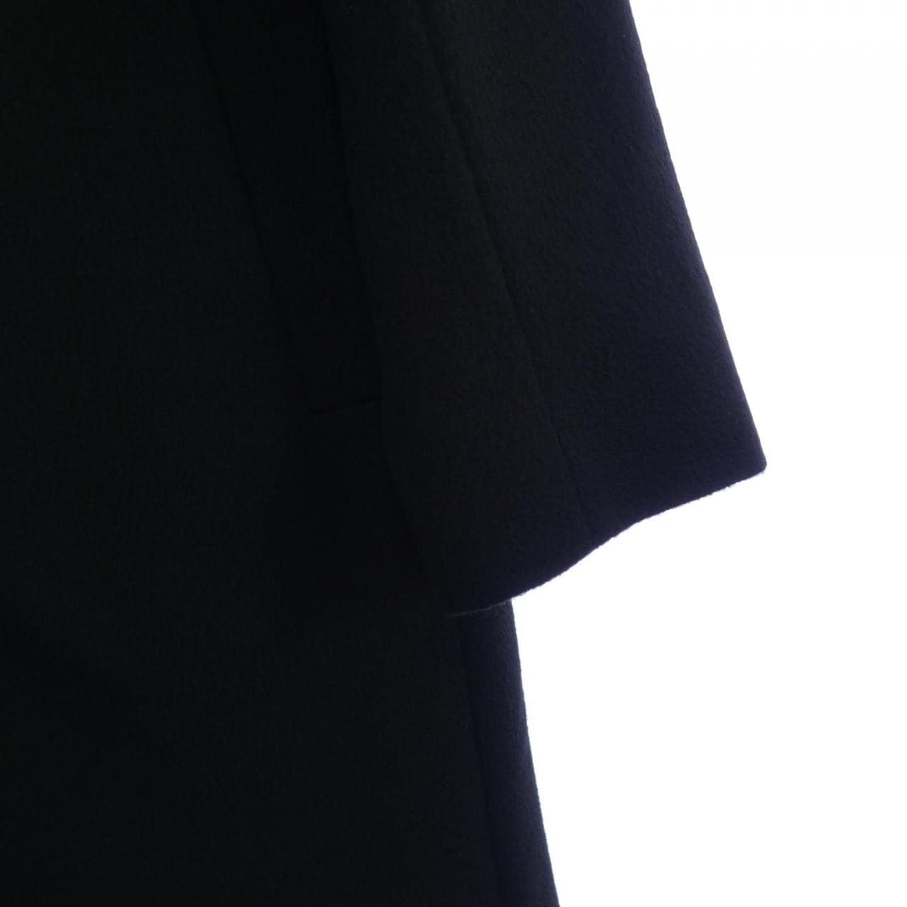 マックスマーラステュディオ Max Mara STUDIO コート