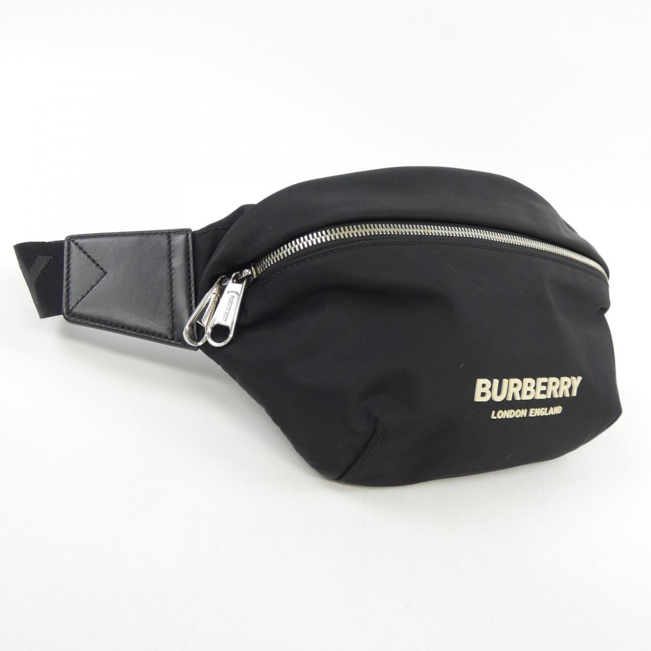 バーバリー BURBERRY 8049095 BAG