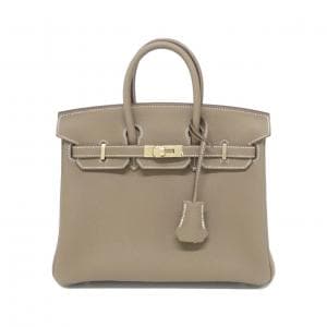 【未使用品】エルメス バーキン ヴェルソ 25cm バッグ