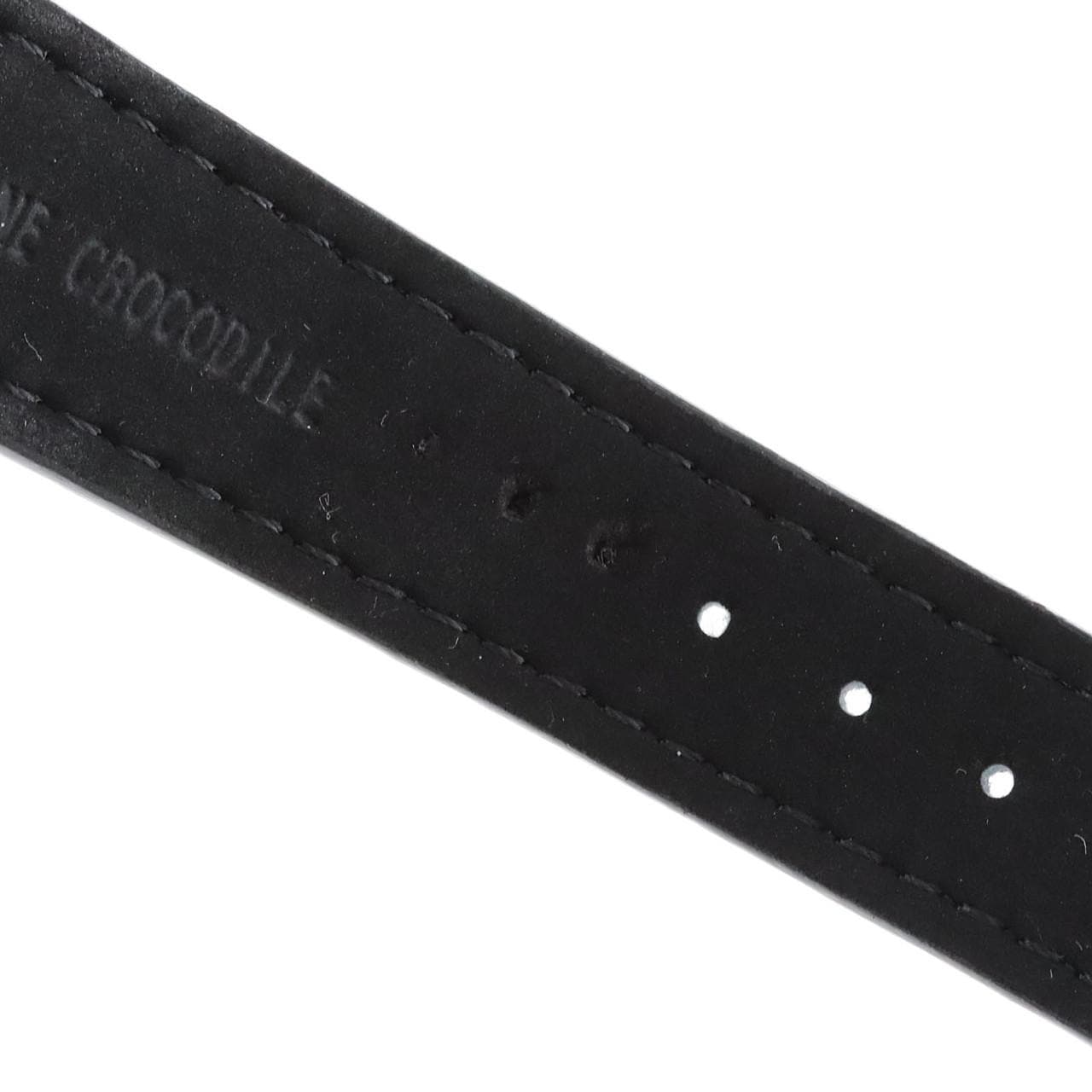 CITIZEN CITIZEN萬年曆 TI LIMITED A060-A1CT403/AQ4100-22W TI 太陽能石英