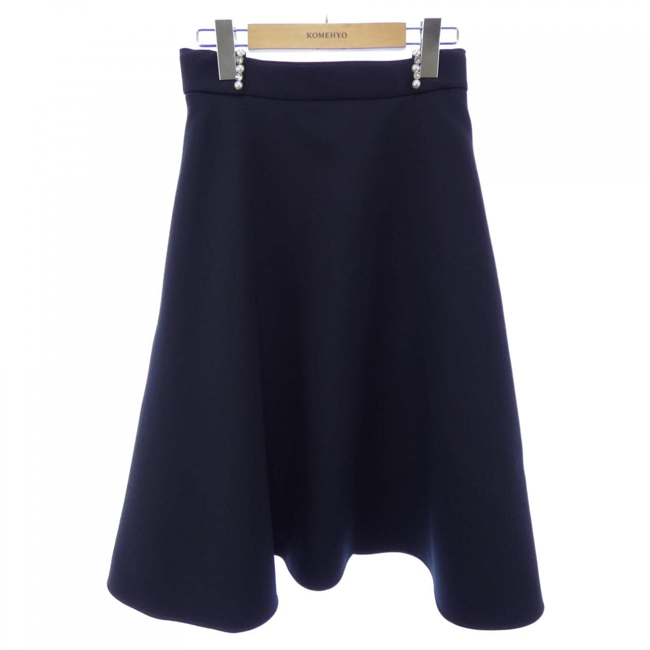 ルネ RENE 6314200 スカート