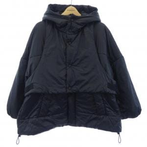 エフシーイー F/CE. ジャケット