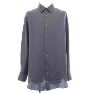 ジョルジオ アルマーニ GIORGIO ARMANI シャツ