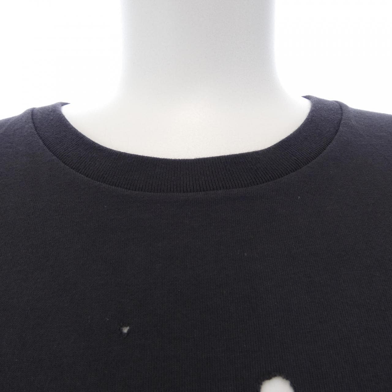 ナンバーナイン NUMBER (N)INE GOD SELECTION XXX Tシャツ
