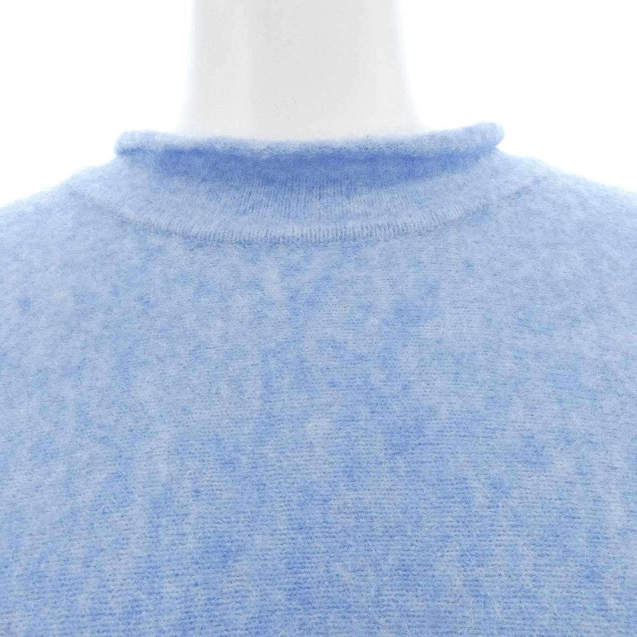 スリーワンフィリップリム 3.1 Phillip Lim ニット