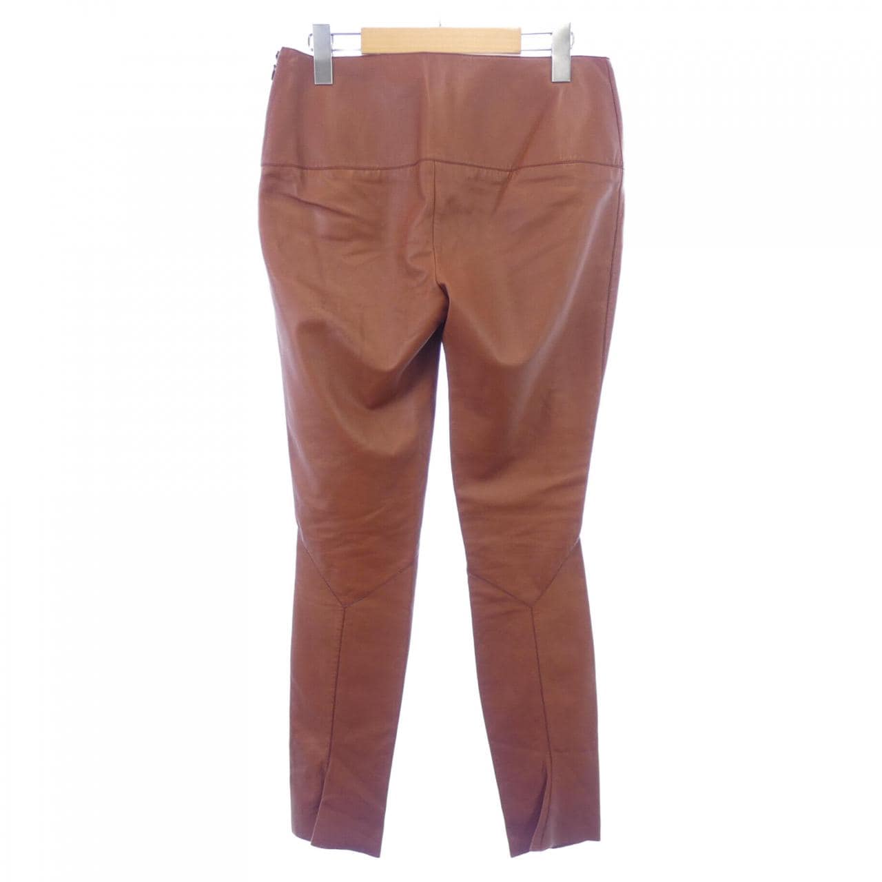 エルメス HERMES パンツ