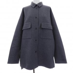 HER. ジャケット