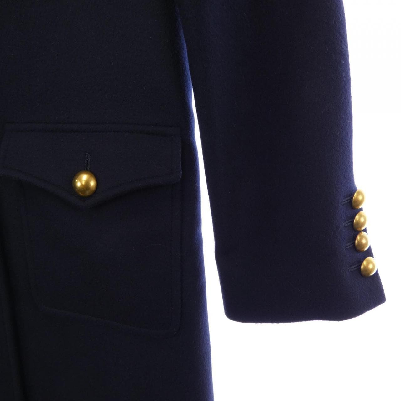 グッチ GUCCI 494500 ZHW03 コート