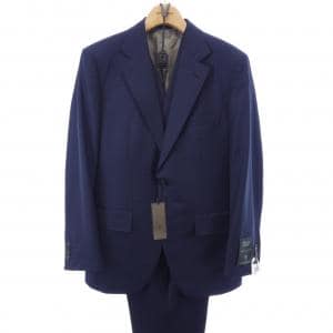 ゴタイリク GOTAIRIKU SV.GO.CW.0560 スリーピース