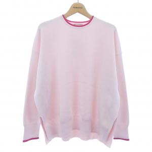 ユナイテッドアローズ UNITED ARROWS 1513-199-4765-9300 ニット