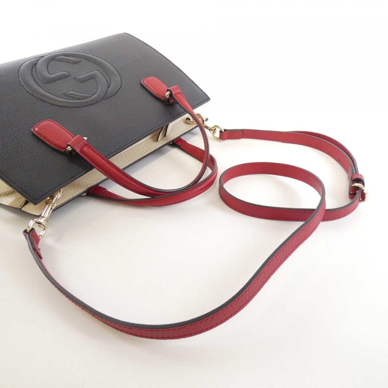 グッチ 431571 CAOEG バッグ