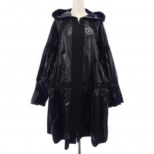 シャネル CHANEL P62091V31559 コート