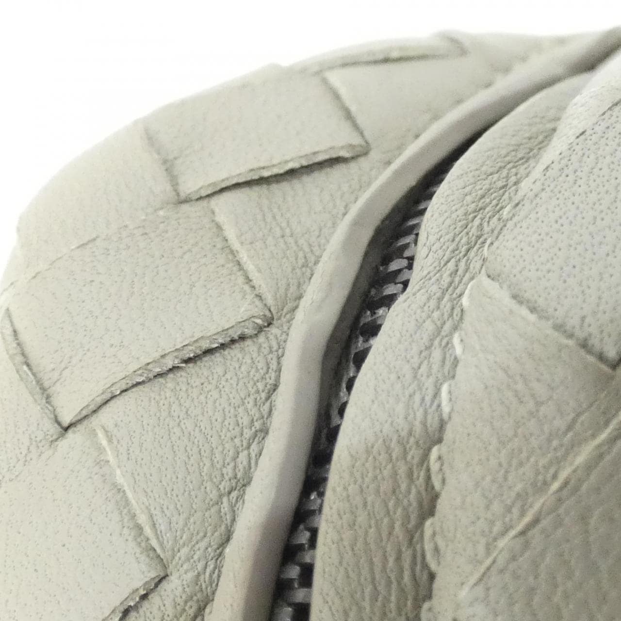 ボッテガヴェネタ 310774 V0016 ショルダーバッグ