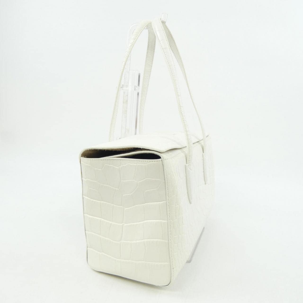 マックスマーラ Max Mara BAG