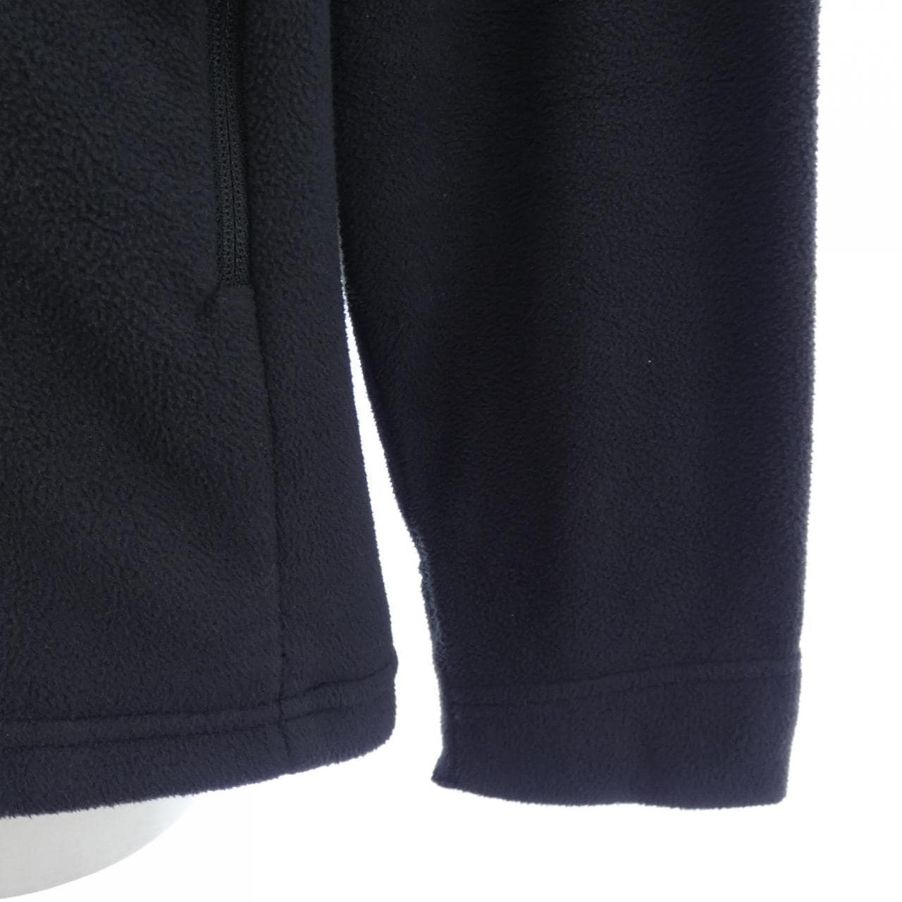 モンベル MONT BELL ブルゾン