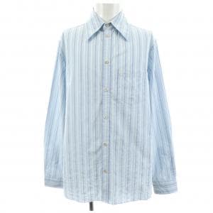 グッチ GUCCI 703041 ZAJTL シャツ