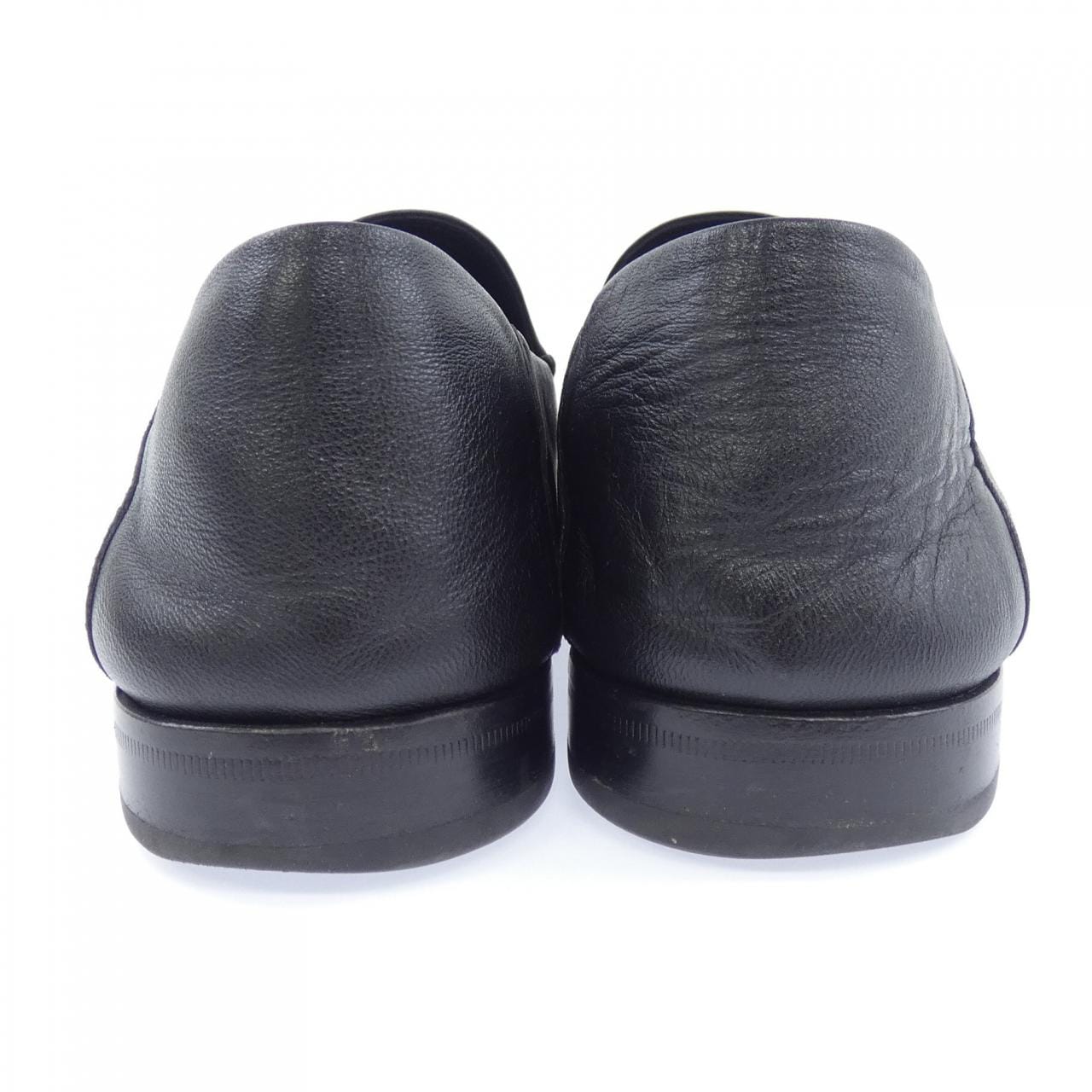 サルヴァトーレフェラガモ SALVATORE FERRAGAMO シューズ