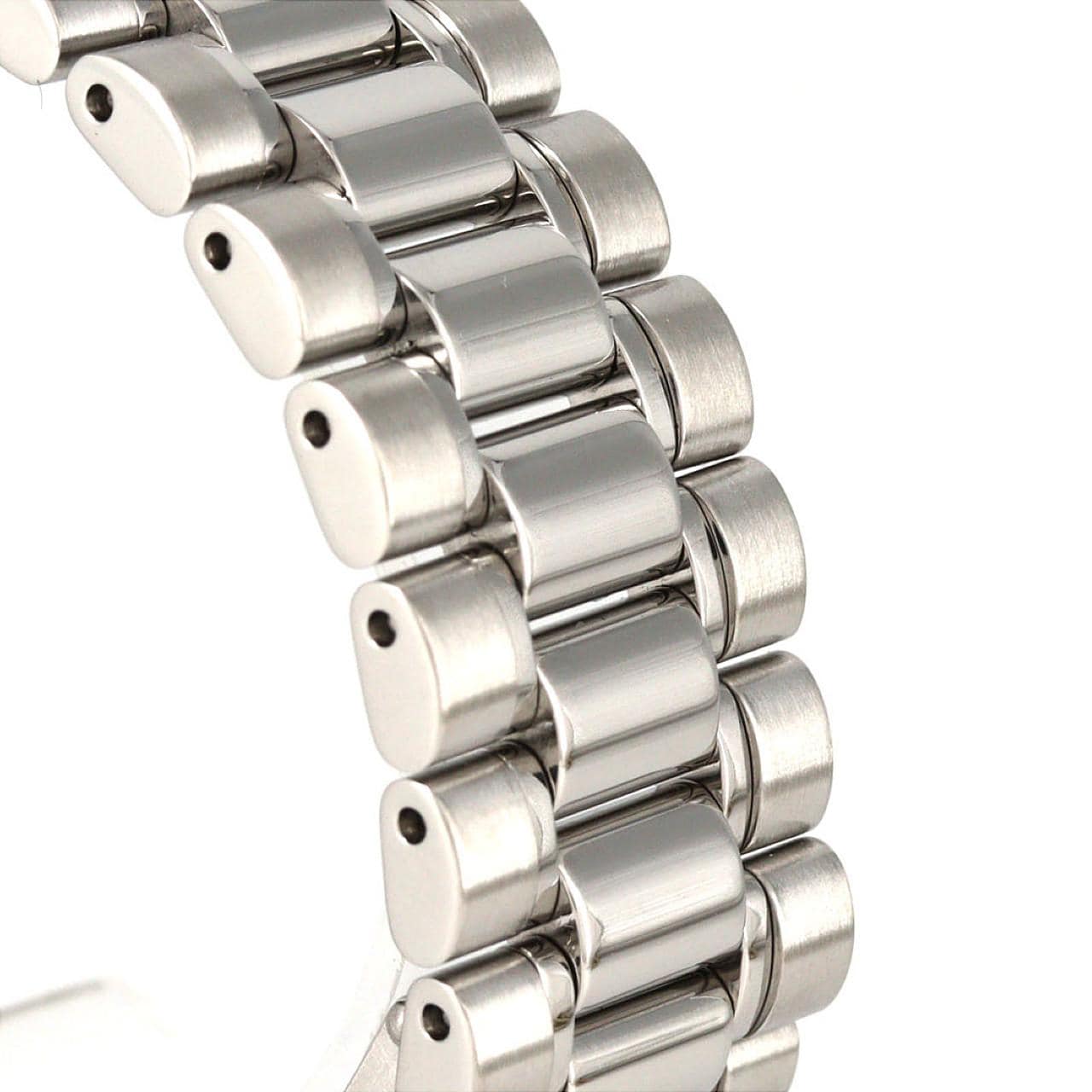 オメガ スピードマスター 3539.50 SS 自動巻