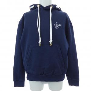 ルイヴィトン LOUIS VUITTON コットンジャージーフーディー HRY13WZA8 パーカー