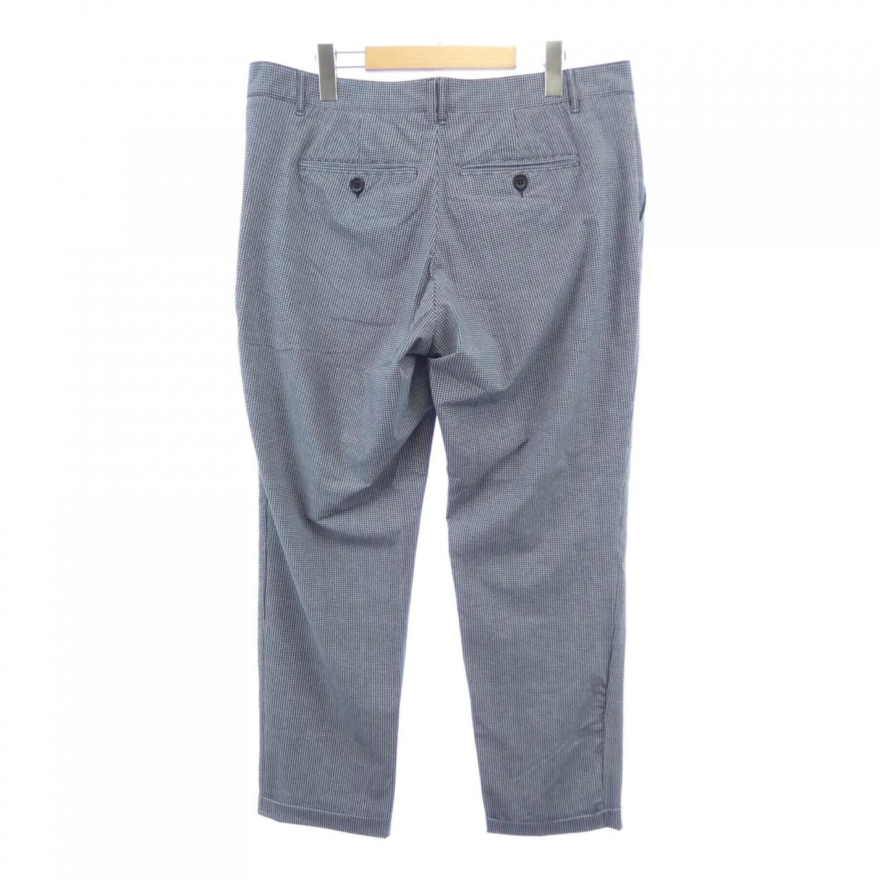 ハイドロゲン HYDROGEN パンツ