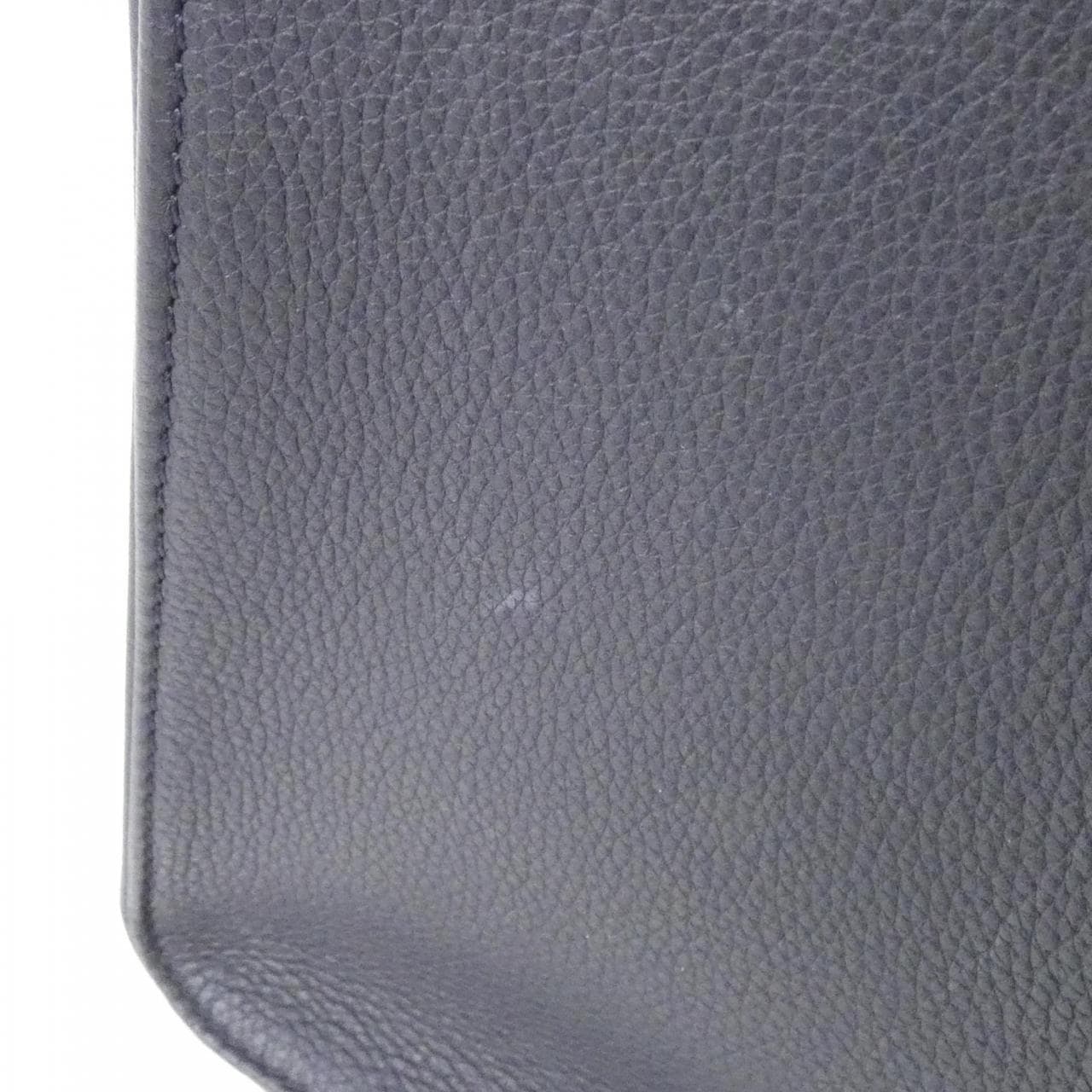 ルイヴィトン セーラーズノット オンザゴー MM M24834 バッグ