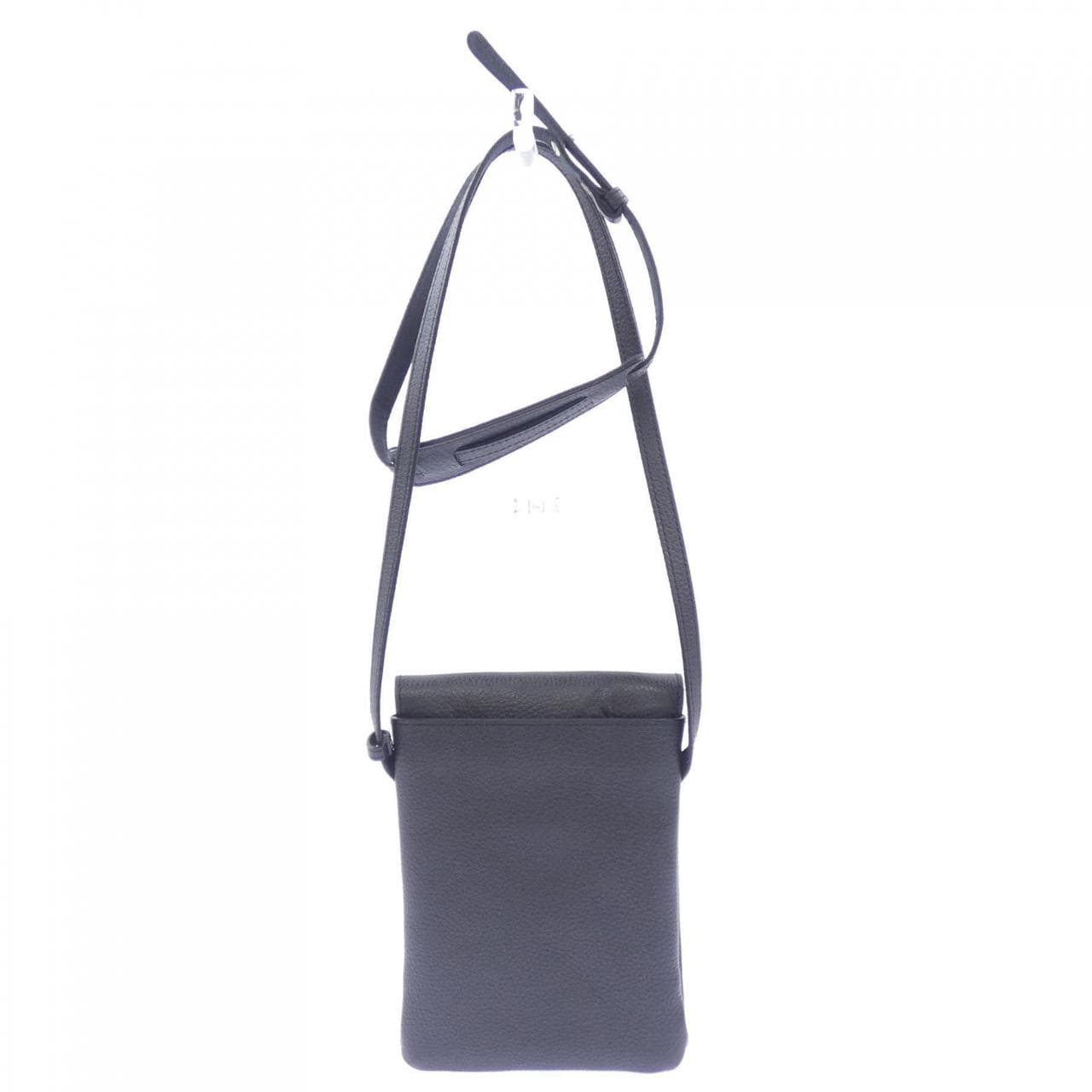 バーニーズニューヨーク BARNEYS NEW YORK BAG