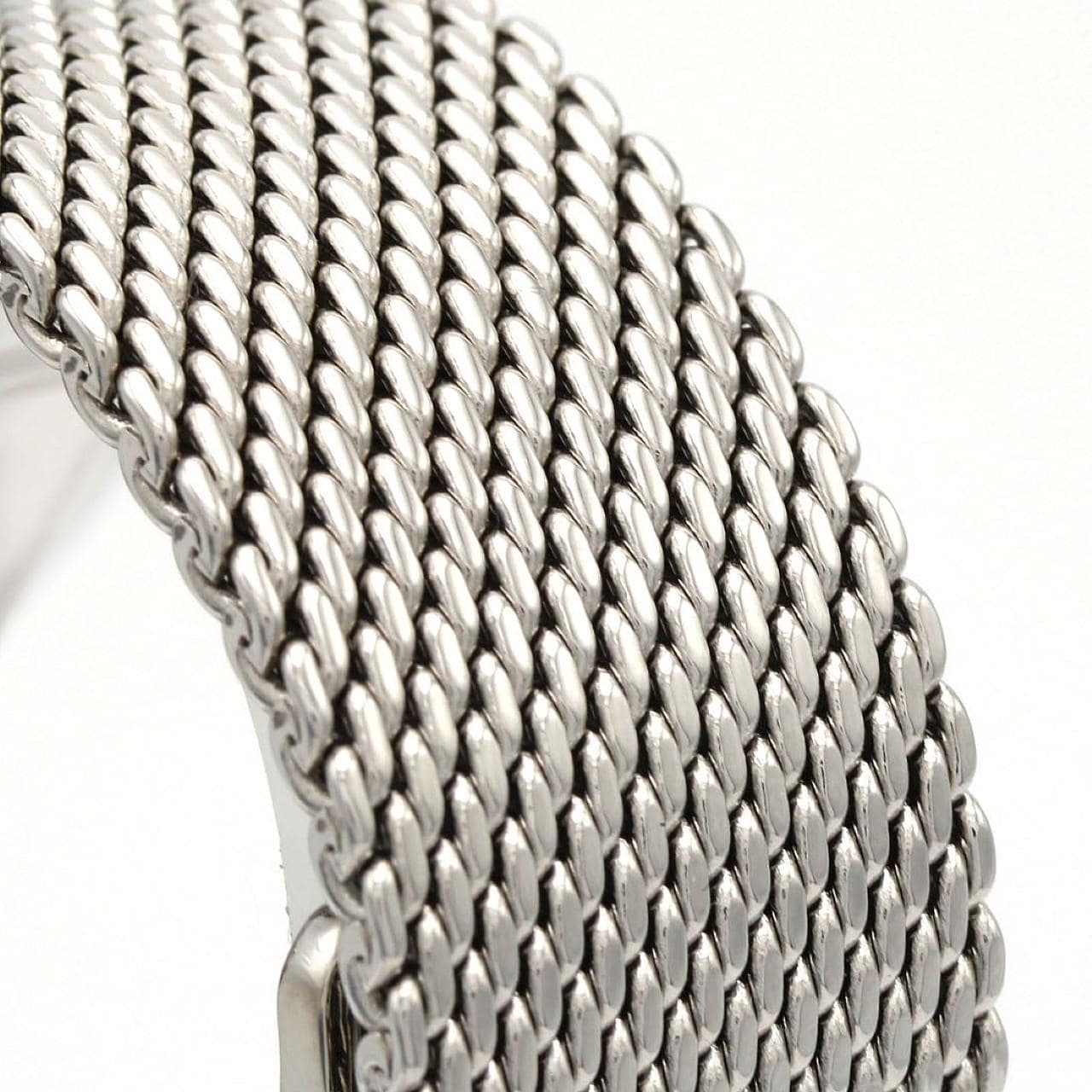 ハミルトン イントラマティッククロノグラフH H384290/H38429110 SS 手巻