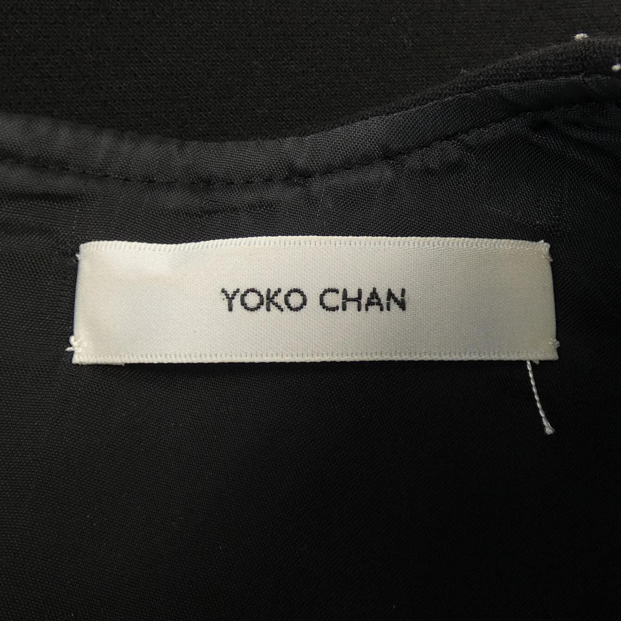 ヨーコチャン YOKO CHAN 03-6434-7088 ワンピース