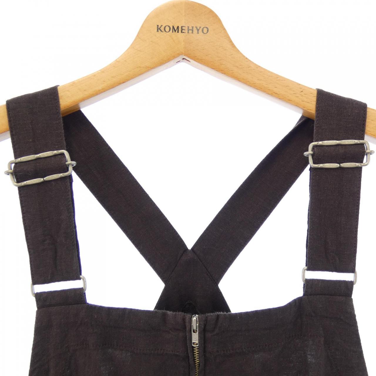 イエナ IENA ワンピース